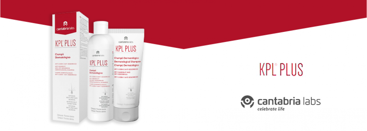 KPL Plus